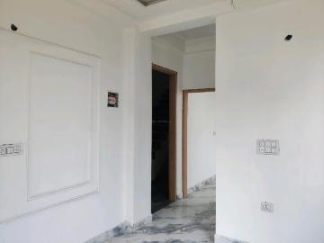 2 BHK Independent Builder Floor in DLF Ankur Vihar for resale Ghaziabad. The reference number is 20214257