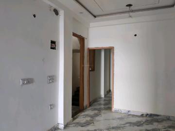 2 BHK Independent Builder Floor in DLF Ankur Vihar for resale Ghaziabad. The reference number is 20214259