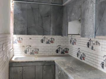 2 BHK Independent Builder Floor in DLF Ankur Vihar for resale Ghaziabad. The reference number is 20214265