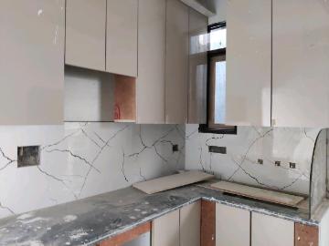 2 BHK Independent Builder Floor in DLF Ankur Vihar for resale Ghaziabad. The reference number is 20214314