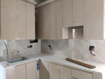 2 BHK Independent Builder Floor in DLF Ankur Vihar for resale Ghaziabad. The reference number is 20214319