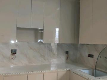 2 BHK Independent Builder Floor in DLF Ankur Vihar for resale Ghaziabad. The reference number is 20214328