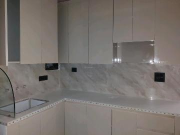 2 BHK Independent Builder Floor in DLF Ankur Vihar for resale Ghaziabad. The reference number is 20214339