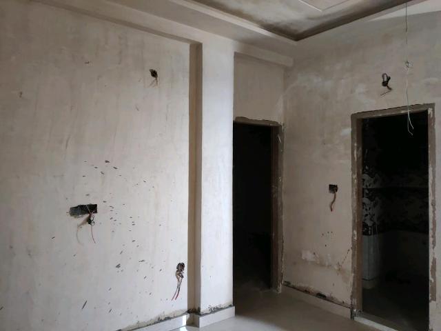 2 BHK Independent Builder Floor in DLF Ankur Vihar for resale Ghaziabad. The reference number is 20344489