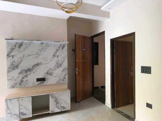 3 BHK Independent Builder Floor in DLF Ankur Vihar for resale Ghaziabad. The reference number is 20344545