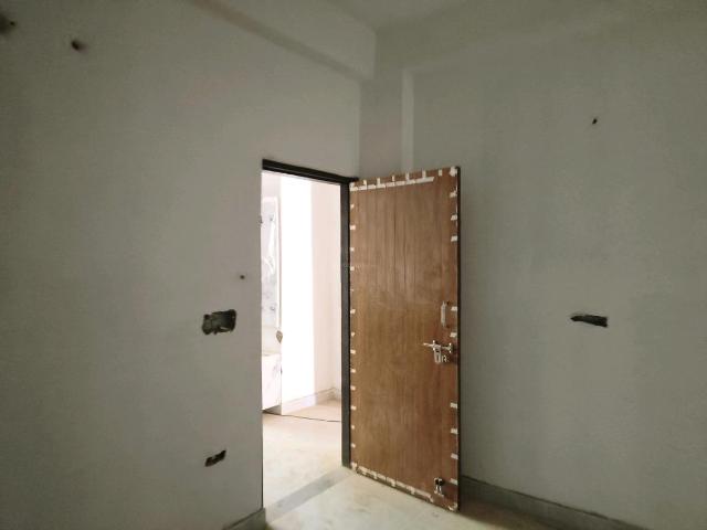3 BHK Independent Builder Floor in DLF Ankur Vihar for resale Ghaziabad. The reference number is 20344559