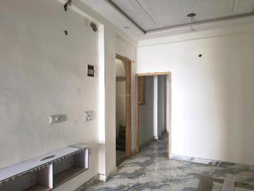 2 BHK Independent Builder Floor in DLF Ankur Vihar for resale Ghaziabad. The reference number is 20345077