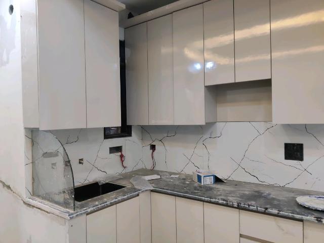 2 BHK Independent Builder Floor in DLF Ankur Vihar for resale Ghaziabad. The reference number is 20462044