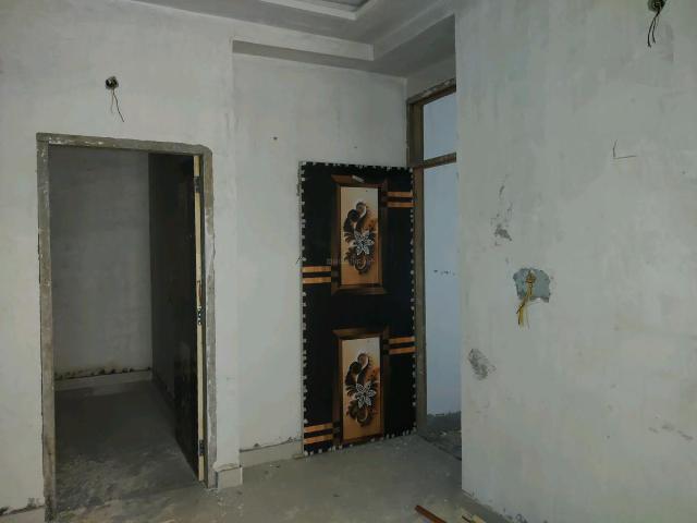 2 BHK Independent Builder Floor in DLF Ankur Vihar for resale Ghaziabad. The reference number is 20462019