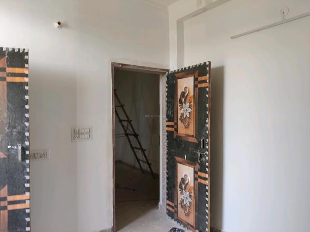 2 BHK Independent Builder Floor in DLF Ankur Vihar for resale Ghaziabad. The reference number is 20462030