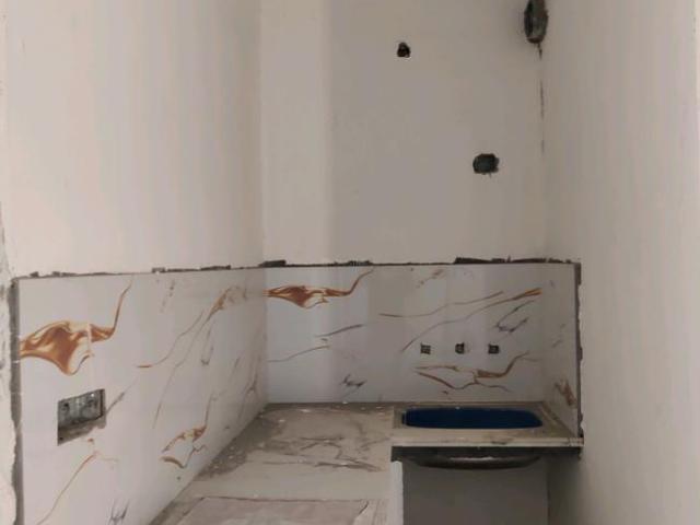 2 BHK Independent Builder Floor in Ved Vihar for resale Ghaziabad. The reference number is 20462157
