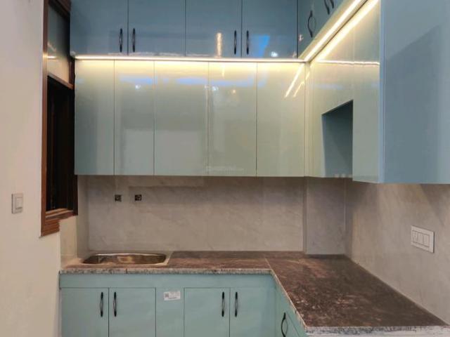 2 BHK Independent Builder Floor in DLF Ankur Vihar for resale Ghaziabad. The reference number is 20462247