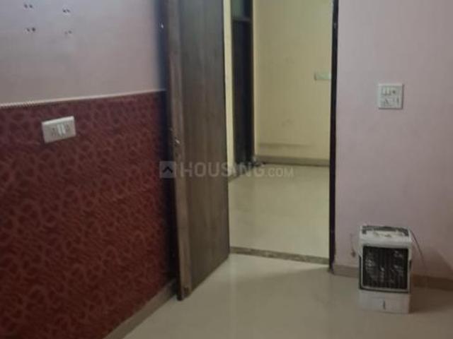 2 BHK Independent Builder Floor in DLF Ankur Vihar for resale Ghaziabad. The reference number is 20430934