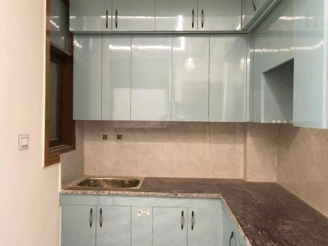 2 BHK Independent Builder Floor in DLF Ankur Vihar for resale Ghaziabad. The reference number is 20580764