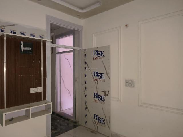 3 BHK Independent Builder Floor in DLF Ankur Vihar for resale Ghaziabad. The reference number is 20675297