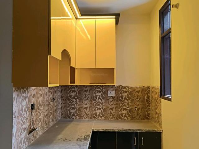 3 BHK Independent Builder Floor in DLF Ankur Vihar for resale Ghaziabad. The reference number is 20675348