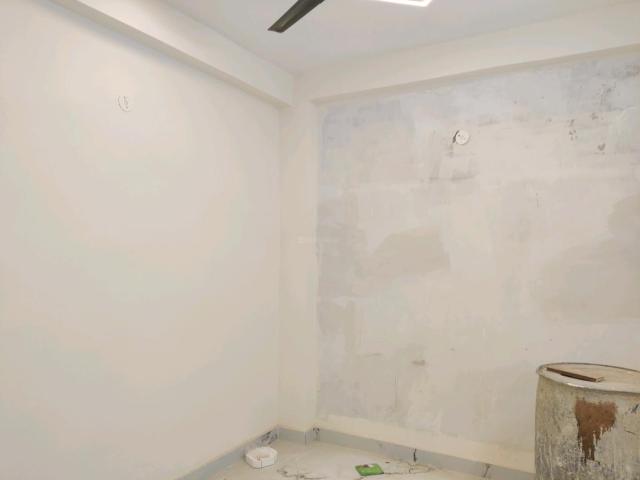 2 BHK Independent Builder Floor in DLF Ankur Vihar for resale Ghaziabad. The reference number is 20675541