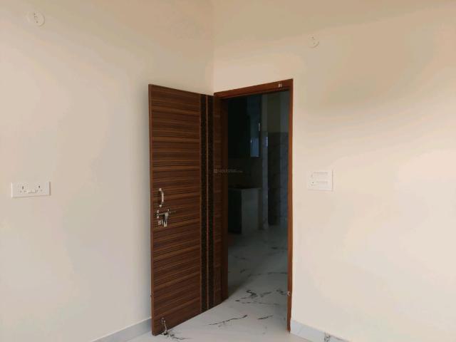 2 BHK Independent Builder Floor in DLF Ankur Vihar for resale Ghaziabad. The reference number is 20675542