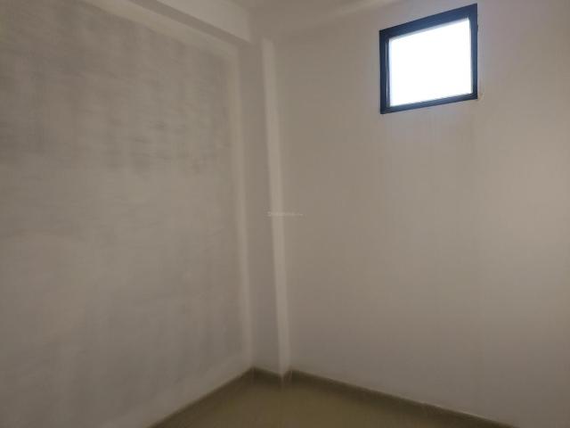 2 BHK Independent Builder Floor in DLF Ankur Vihar for resale Ghaziabad. The reference number is 20752225