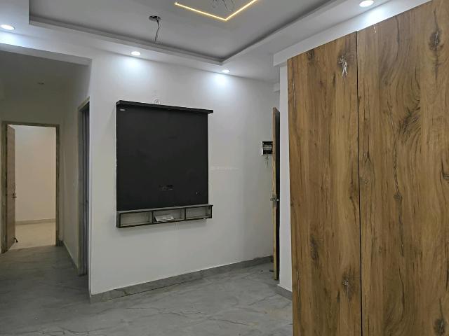 3 BHK Independent Builder Floor in Ved Vihar for resale Ghaziabad. The reference number is 20955006