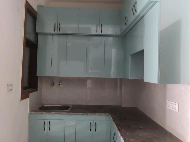 2 BHK Independent Builder Floor in DLF Ankur Vihar for resale Ghaziabad. The reference number is 20955341