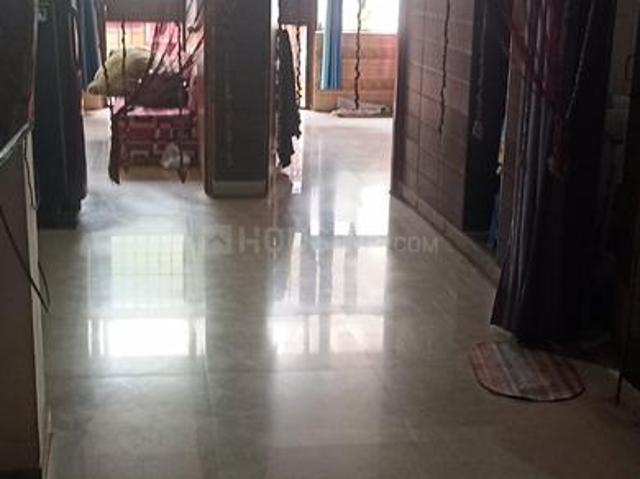 2 BHK Independent Builder Floor in DLF Ankur Vihar for resale Ghaziabad. The reference number is 20987018