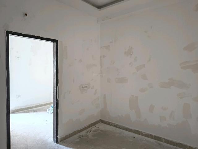 2 BHK Independent Builder Floor in DLF Ankur Vihar for resale Ghaziabad. The reference number is 20902285