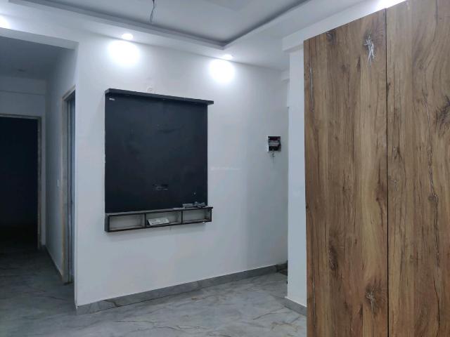 3 BHK Independent Builder Floor in Ved Vihar for resale Ghaziabad. The reference number is 20902353