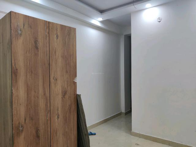 3 BHK Independent Builder Floor in Ved Vihar for resale Ghaziabad. The reference number is 20902357