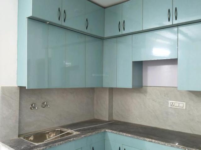 2 BHK Independent Builder Floor in DLF Ankur Vihar for resale Ghaziabad. The reference number is 20902614