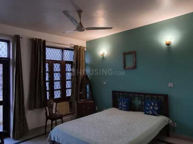2 BHK Independent Builder Floor in DLF Phase 4 for rent Gurgaon. The reference number is 20711020