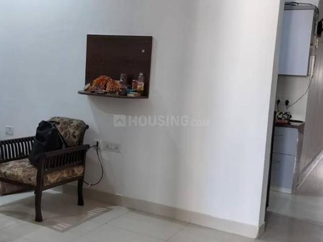 2 BHK Independent Builder Floor in DLF Phase 4 for rent Gurgaon. The reference number is 21079805