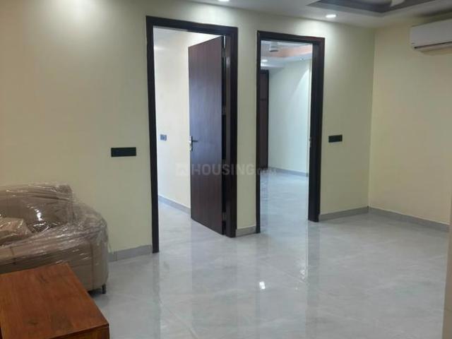 2 BHK Independent Builder Floor in DLF Phase 5 for rent Gurgaon. The reference number is 21111134