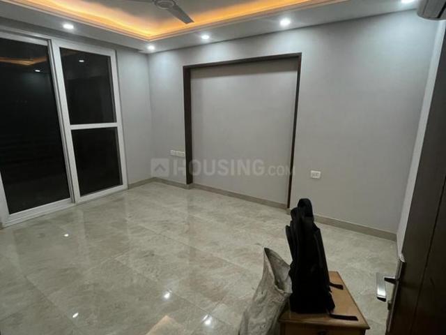 2 BHK Independent Builder Floor in DLF Phase 1 for rent Gurgaon. The reference number is 20994786