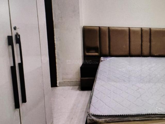 2 BHK Independent Builder Floor in DLF Phase 1 for rent Gurgaon. The reference number is 20357651