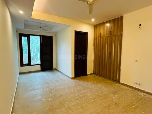 2 BHK Independent Builder Floor in DLF Phase 1 for rent Gurgaon. The reference number is 21008488