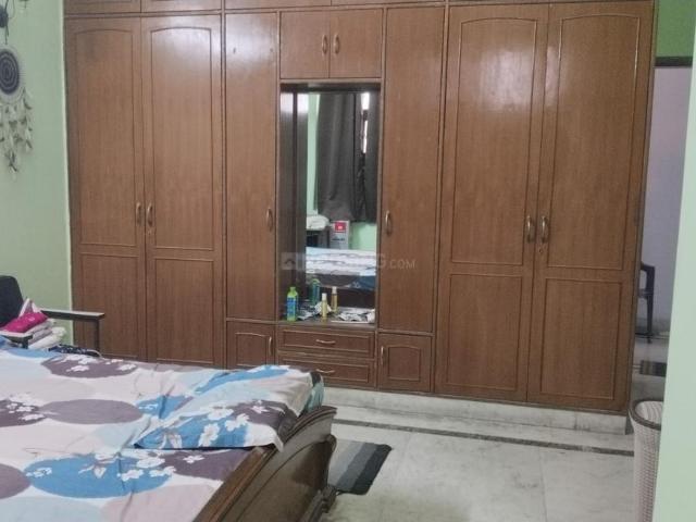 2 BHK Independent Builder Floor in DLF Phase 2 for rent Gurgaon. The reference number is 20090929