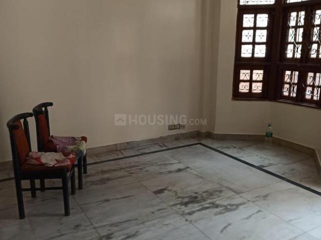 2 BHK Independent Builder Floor in DLF Phase 3 for rent Gurgaon. The reference number is 14866838