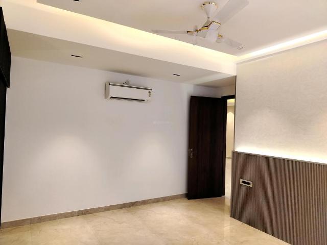 2 BHK Independent Builder Floor in DLF Phase 3 for rent Gurgaon. The reference number is 19932333