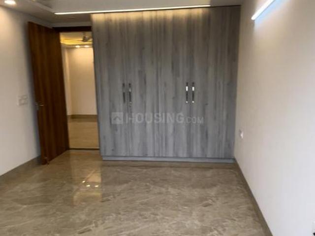 2 BHK Independent Builder Floor in DLF Phase 3 for rent Gurgaon. The reference number is 20930413