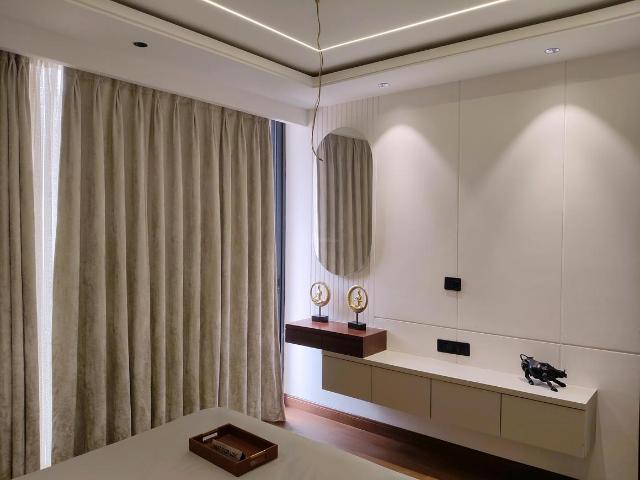 2 BHK Independent Builder Floor in DLF Phase 3 for rent Gurgaon. The reference number is 21045023
