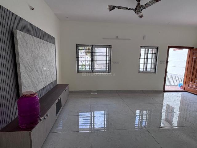 2 BHK Independent Builder Floor in Doddaballapura for rent Bengaluru. The reference number is 20794441