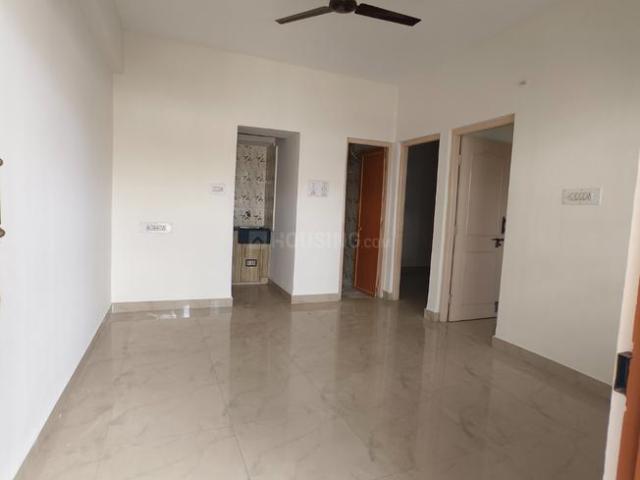 2 BHK Independent Builder Floor in Doddanekundi for rent Bengaluru. The reference number is 18927679