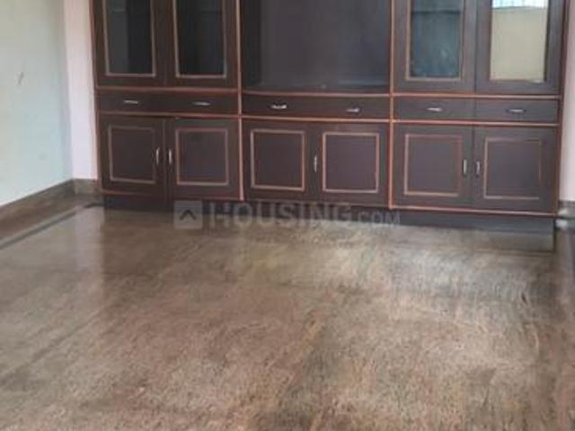 2 BHK Independent Builder Floor in Doddanekundi for rent Bengaluru. The reference number is 20458110