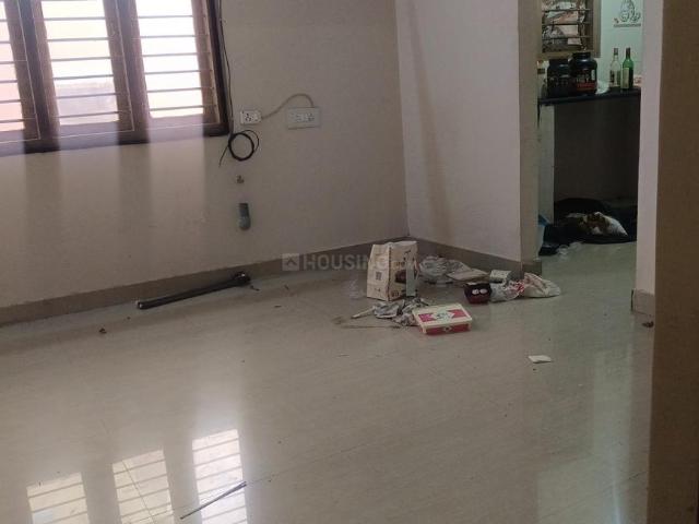 2 BHK Independent Builder Floor in Doddanekundi for rent Bengaluru. The reference number is 20480056