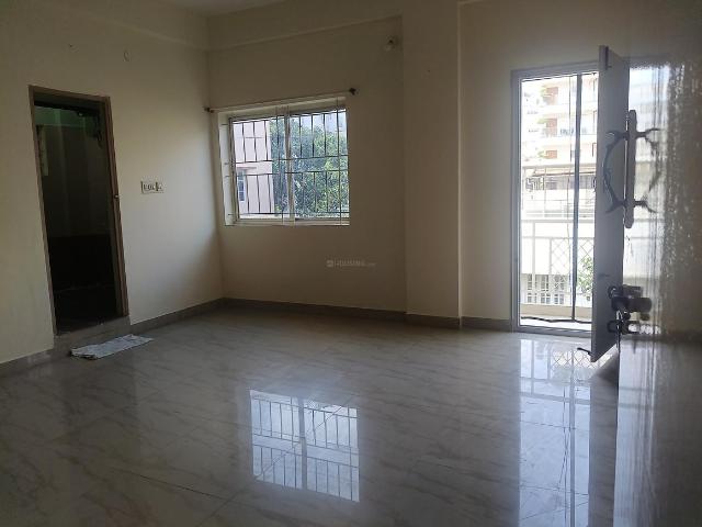 2 BHK Independent Builder Floor in Doddanekundi for rent Bengaluru. The reference number is 20693022