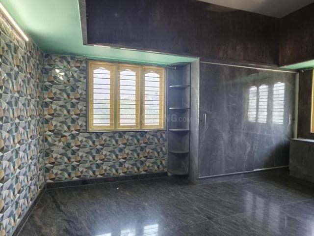 2 BHK Independent Builder Floor in Doddanekundi for rent Bengaluru. The reference number is 20023325