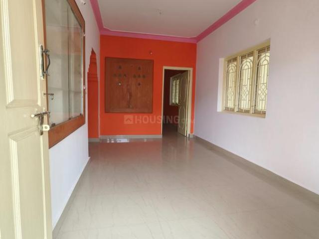 2 BHK Independent Builder Floor in Doddanekundi for rent Bengaluru. The reference number is 20297812