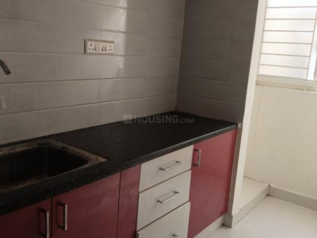 2 BHK Independent Builder Floor in Doddanekundi for rent Bengaluru. The reference number is 21032842