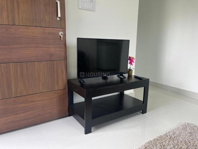2 BHK Independent Builder Floor in Doddanekundi for rent Bengaluru. The reference number is 21183011
